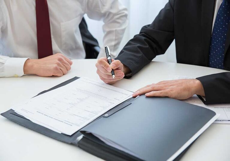 SHAREHOLDERS AGREEMENT IN MALAYSIA – GET OUR PROFESSIONAL ADVISE NOW